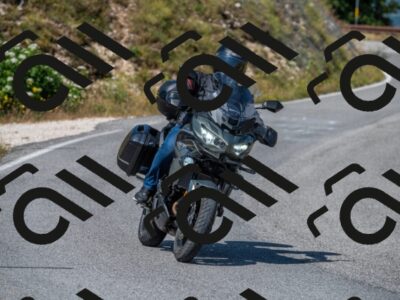 202507061048-M22_1323_m2_