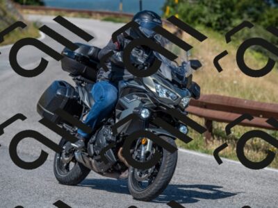 202507061048-M22_1324_m2_