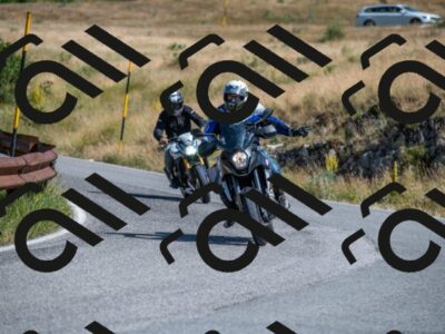 202507061051-M22_1326_m2_