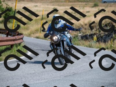 202507061051-M22_1327_m2_