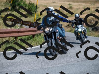 202507061051-M22_1328_m2_