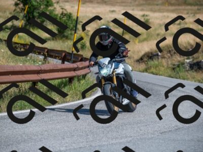 202507061051-M22_1329_m2_