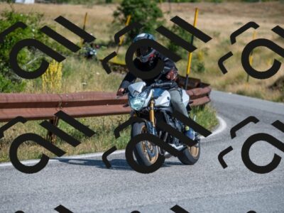 202507061051-M22_1330_m2_