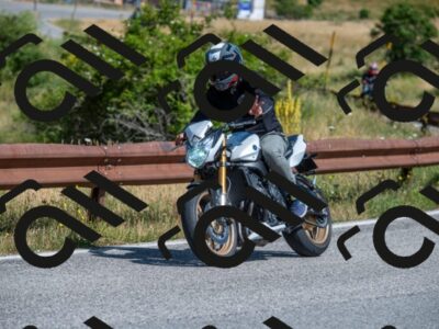 202507061051-M22_1331_m2_