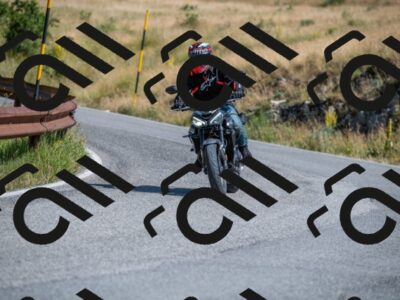 202507061051-M22_1332_m2_