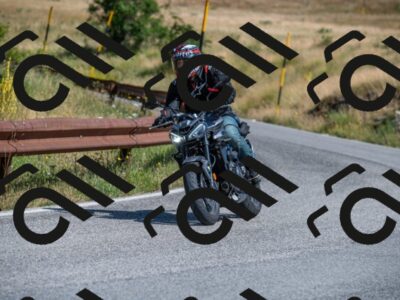 202507061051-M22_1333_m2_