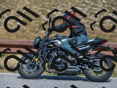 202507061051-M22_1334_m2_