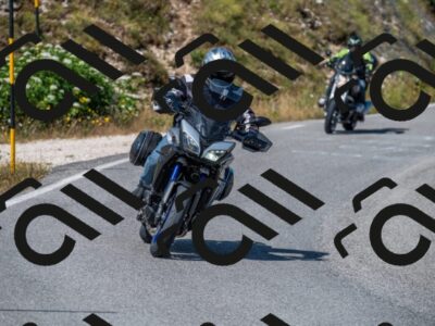 202507061052-M22_1335_m2_