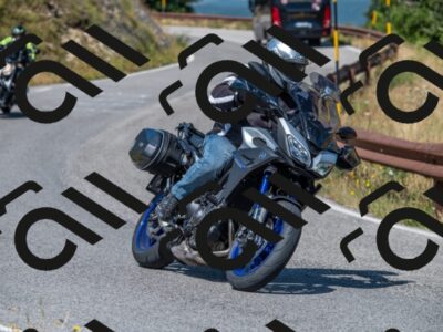 202507061052-M22_1336_m2_