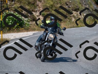 202507061052-M22_1337_m2_