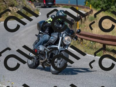 202507061052-M22_1338_m2_