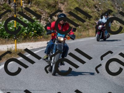 202507061052-M22_1339_m2_