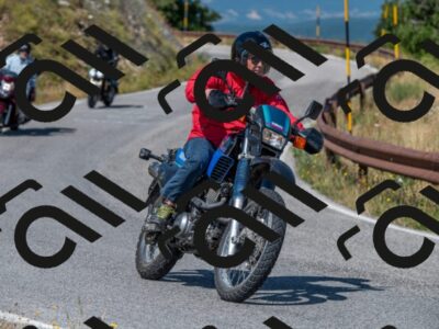 202507061052-M22_1340_m2_