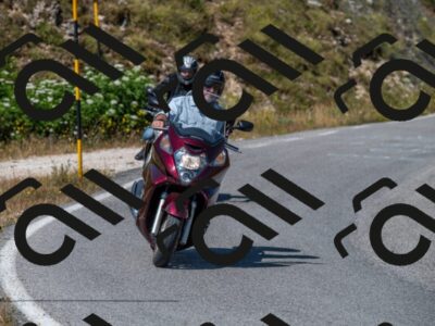 202507061052-M22_1341_m2_