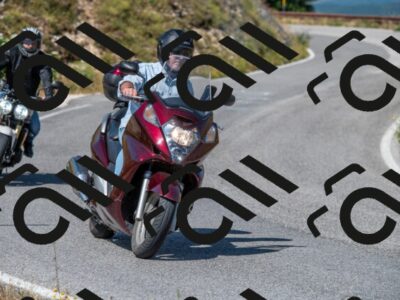 202507061052-M22_1342_m2_