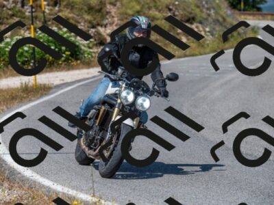 202507061052-M22_1343_m2_