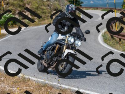 202507061052-M22_1344_m2_