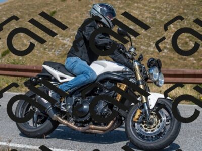 202507061052-M22_1345_m2_