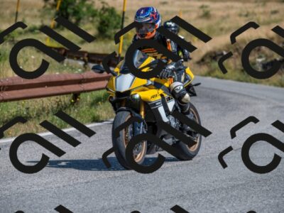 202507061055-M22_1346_m2_