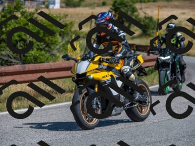 202507061055-M22_1347_m2_