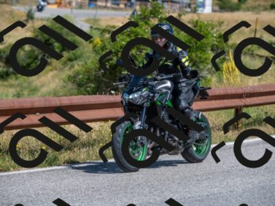 202507061055-M22_1348_m2_