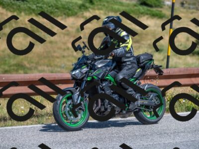 202507061055-M22_1349_m2_