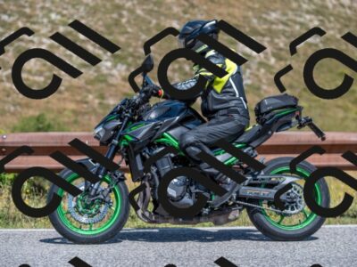 202507061055-M22_1350_m2_