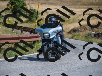 202507061055-M22_1351_m2_