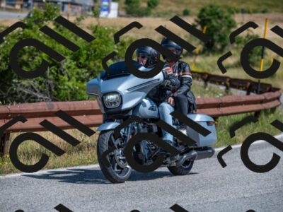 202507061055-M22_1352_m2_