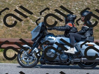 202507061055-M22_1353_m2_