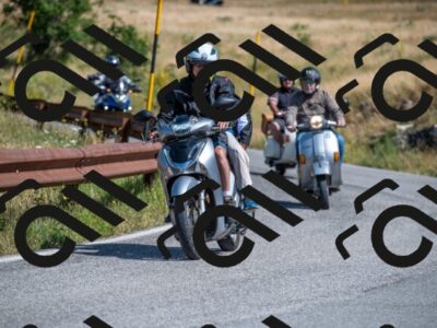 202507061055-M22_1354_m2_