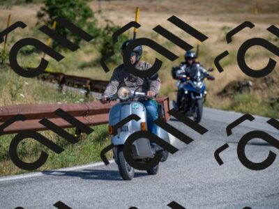 202507061055-M22_1355_m2_