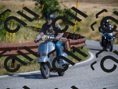 202507061055-M22_1356_m2_