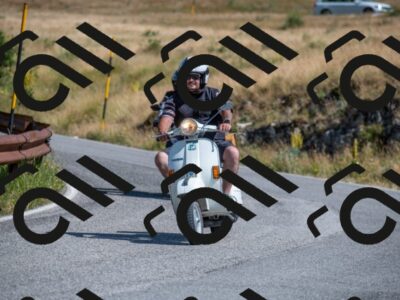 202507061055-M22_1357_m2_