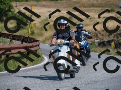 202507061055-M22_1358_m2_