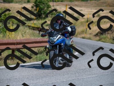 202507061055-M22_1359_m2_