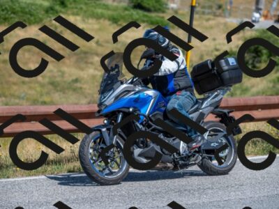 202507061055-M22_1360_m2_