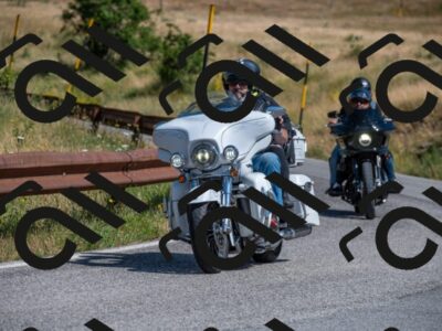 202507061056-M22_1361_m2_