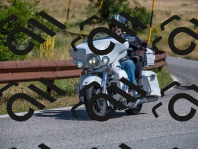 202507061056-M22_1362_m2_