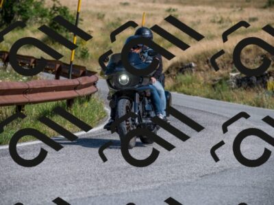 202507061056-M22_1363_m2_