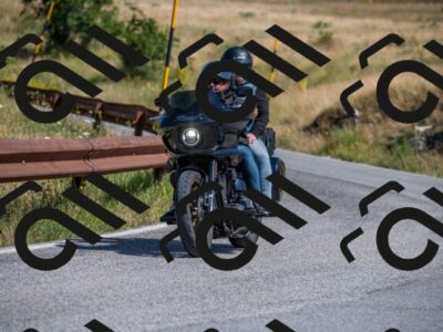 202507061056-M22_1364_m2_