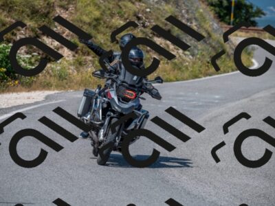 202507061057-M22_1365_m2_