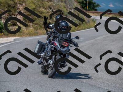 202507061057-M22_1366_m2_