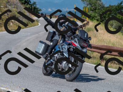 202507061057-M22_1367_m2_