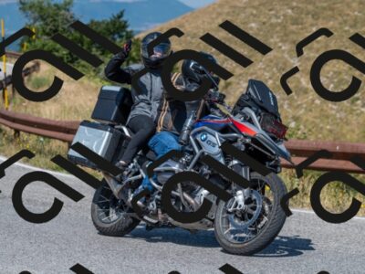 202507061057-M22_1368_m2_