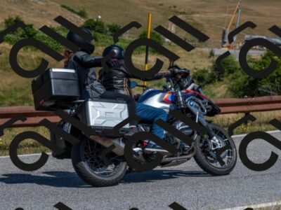 202507061057-M22_1370_m2_