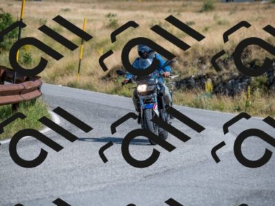 202507061058-M22_1371_m2_