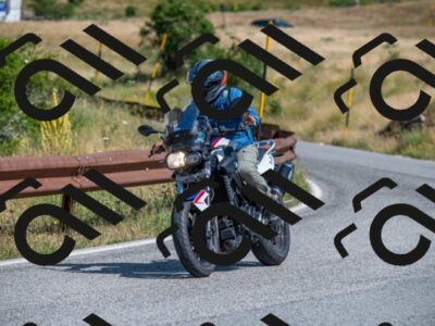 202507061058-M22_1372_m2_