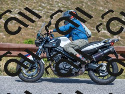 202507061058-M22_1373_m2_