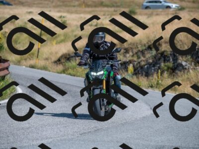 202507061058-M22_1374_m2_